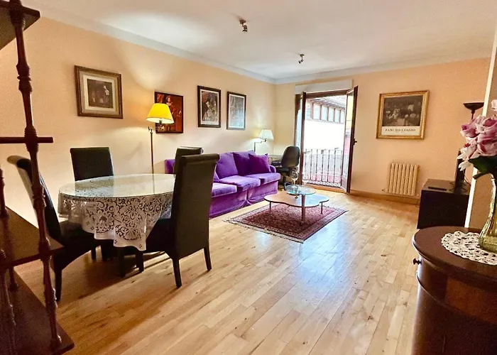 Vivienda Rectorado 2